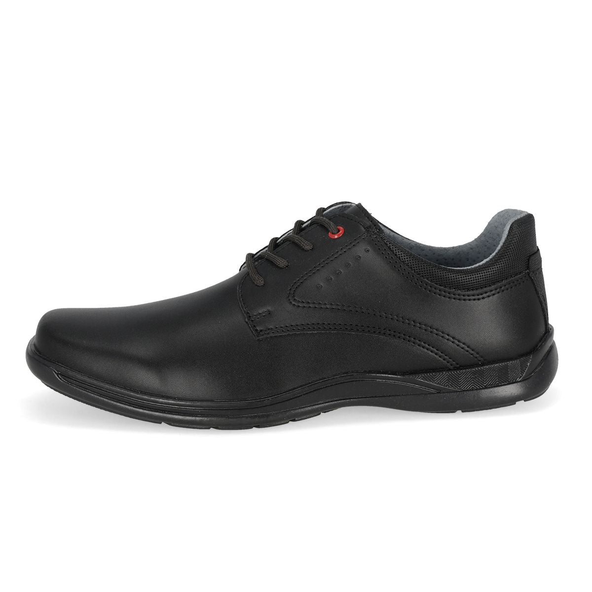 ESCOLAR INFANTIL RODRISAN 900 NEGRO-OUTLET