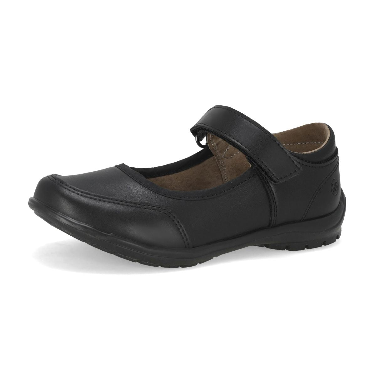 ESCOLAR INFANTIL RODRISAN 17000 NEGRO-OUTLET