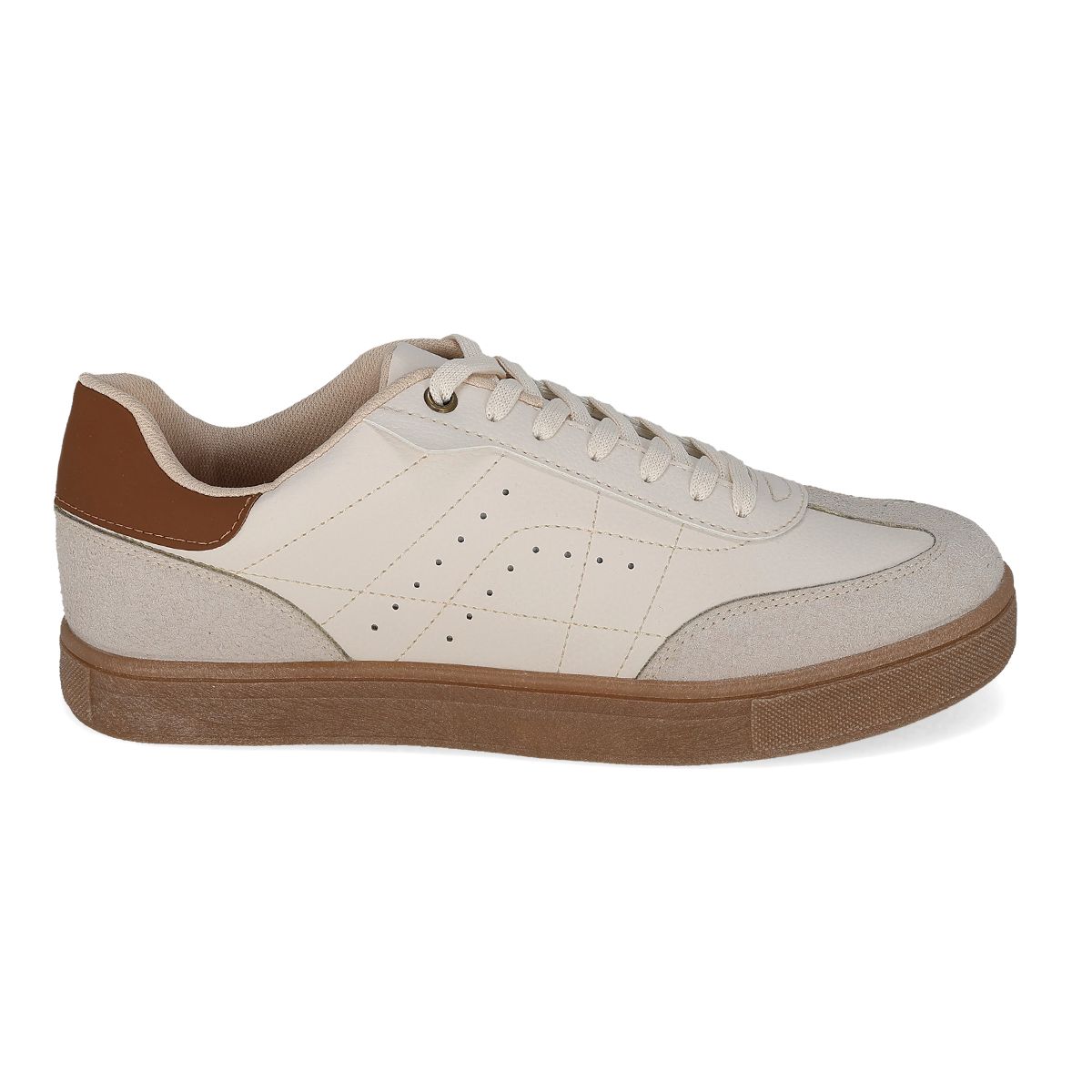 URBANO HOMBRE HF 2955-2 BEIGE