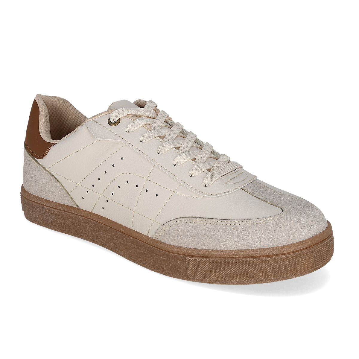 URBANO HOMBRE HF 2955-2 BEIGE