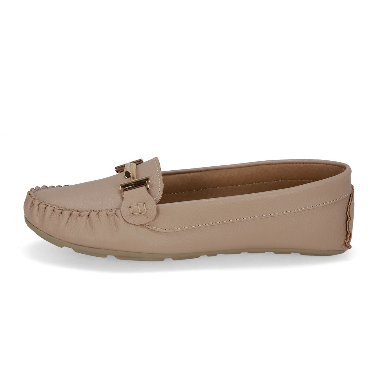 DESCANSO CASUAL MUJER MARTUCHIS 720 MAQUILLAJE-OUTLET