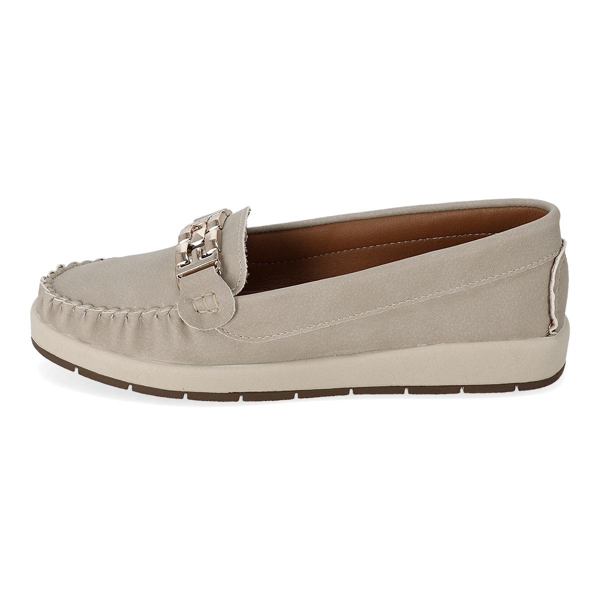 DESCANSO CASUAL MUJER MARTUCHIS 829 RATO-OFERTA