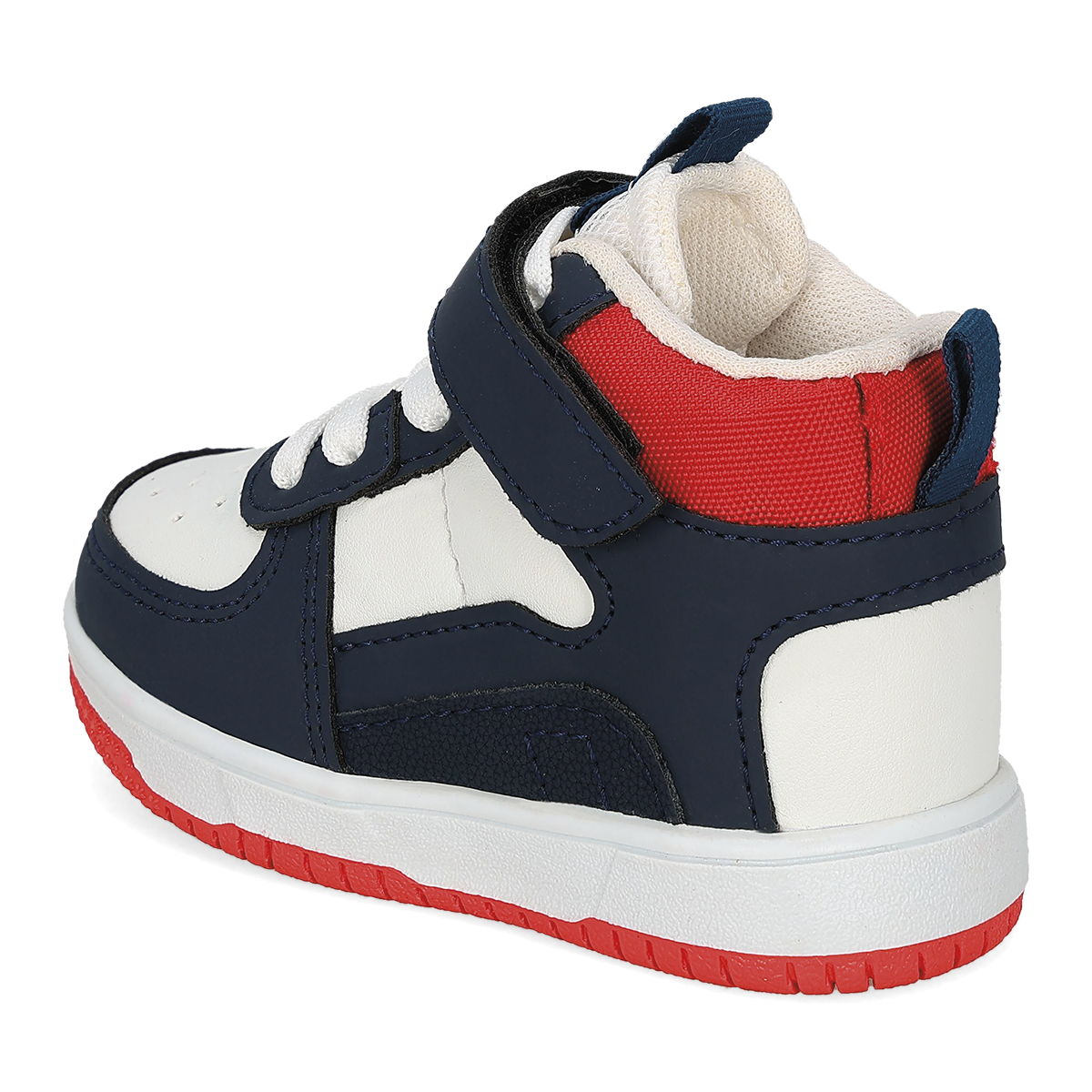 URBANO INFANTIL GARPER 413 MARINO-OFERTA