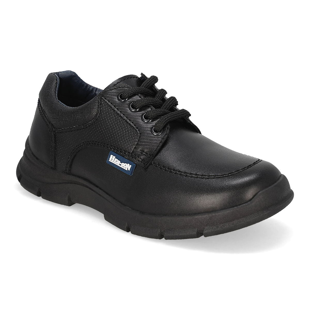 ESCOLAR INFANTIL HERSON 104-06 NEGRO