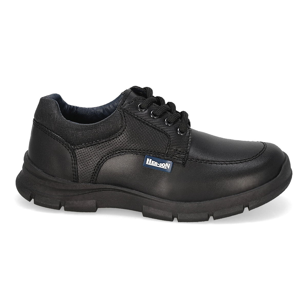 ESCOLAR INFANTIL HERSON 104-06 NEGRO