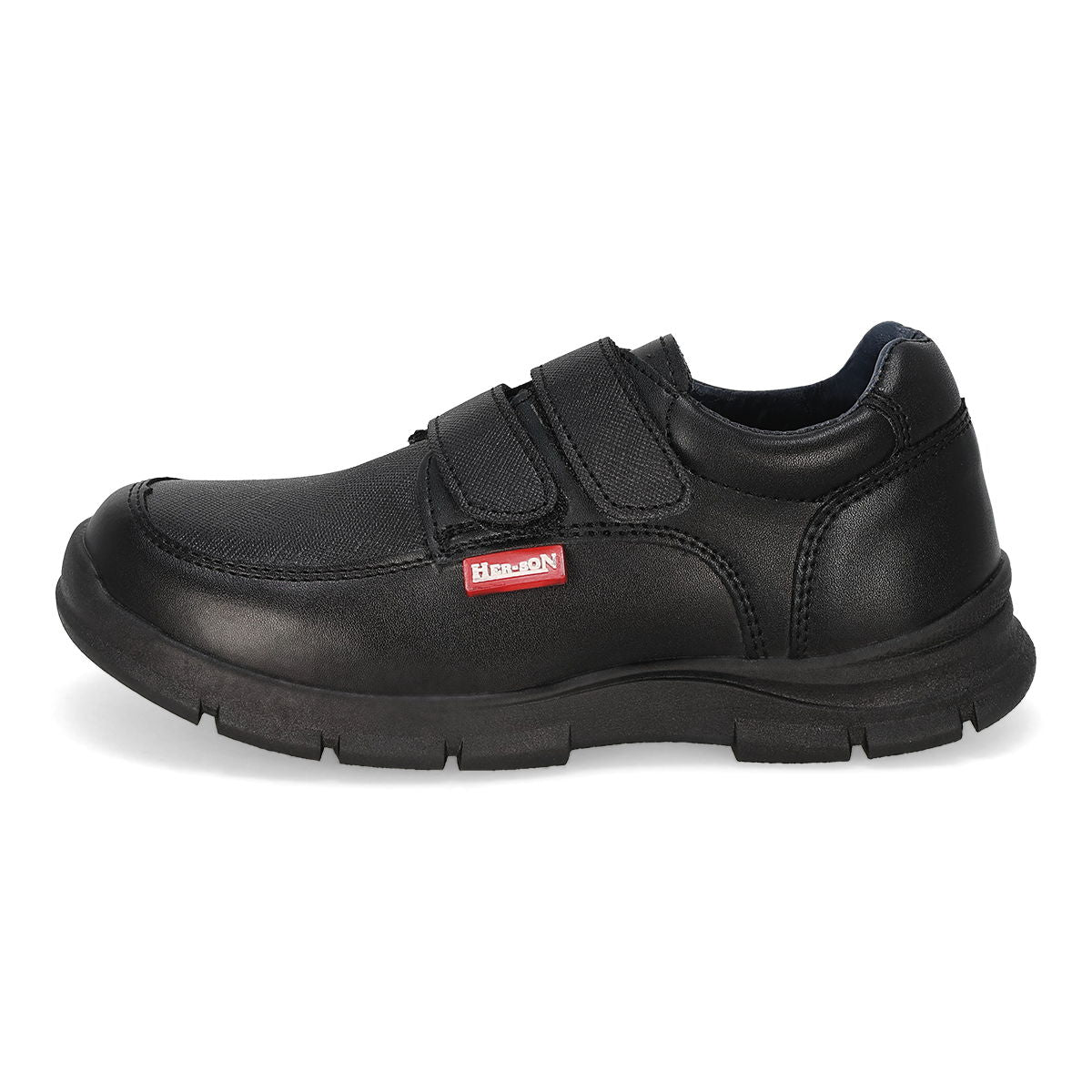 ESCOLAR INFANTIL HERSON 104-01 NEGRO
