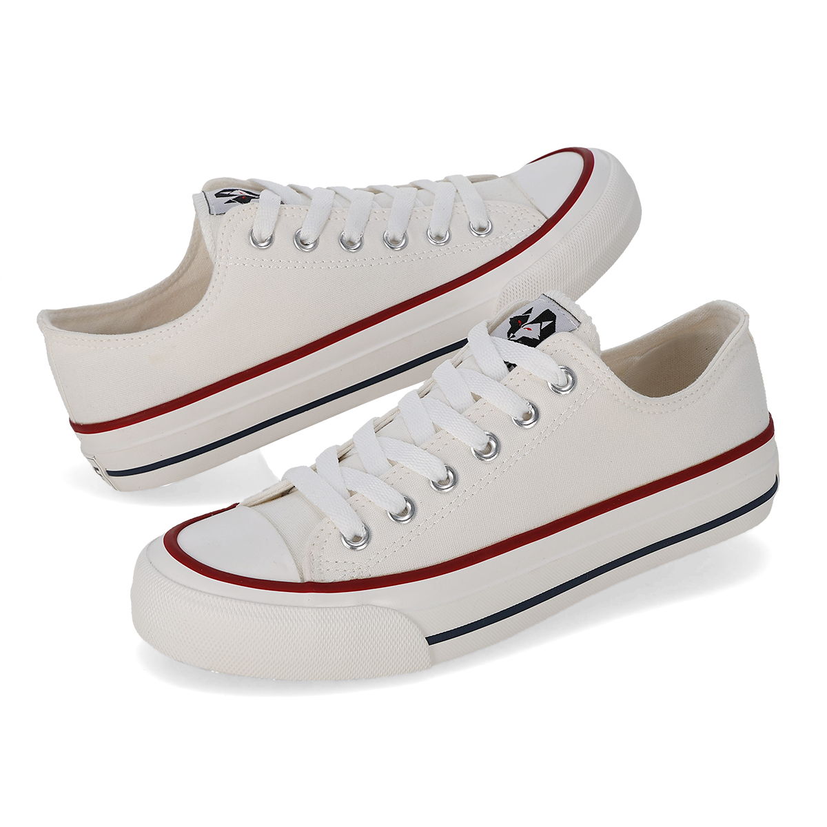 URBANO MUJER HDROF 06 BLANCO-OFERTA