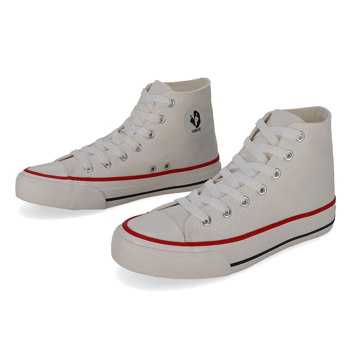 URBANO MUJER HDROF 013 BLANCO-OFERTA