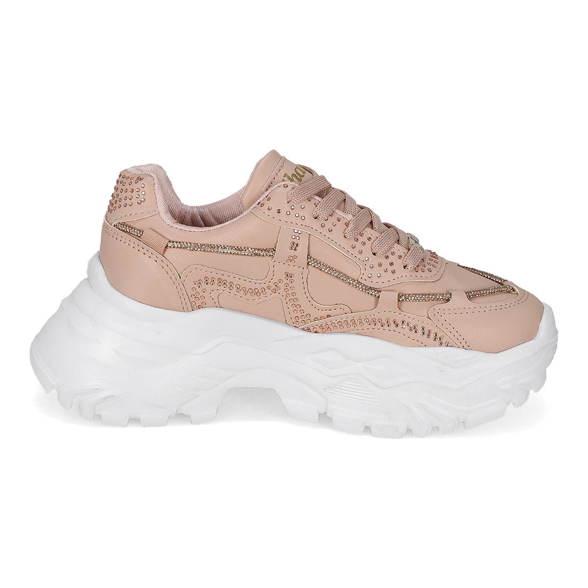 URBANO MUJER SHADOW 4040 MAQUILLAJE