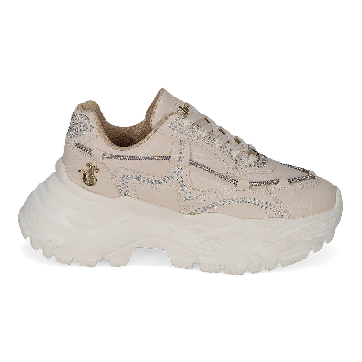 URBANO MUJER SHADOW 4040 LATE