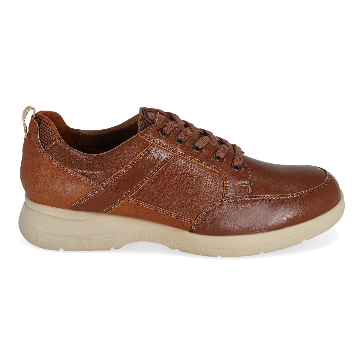 CONFORT HOMBRE ARMY'S 2480 AVELLANA CAMEL-PV25