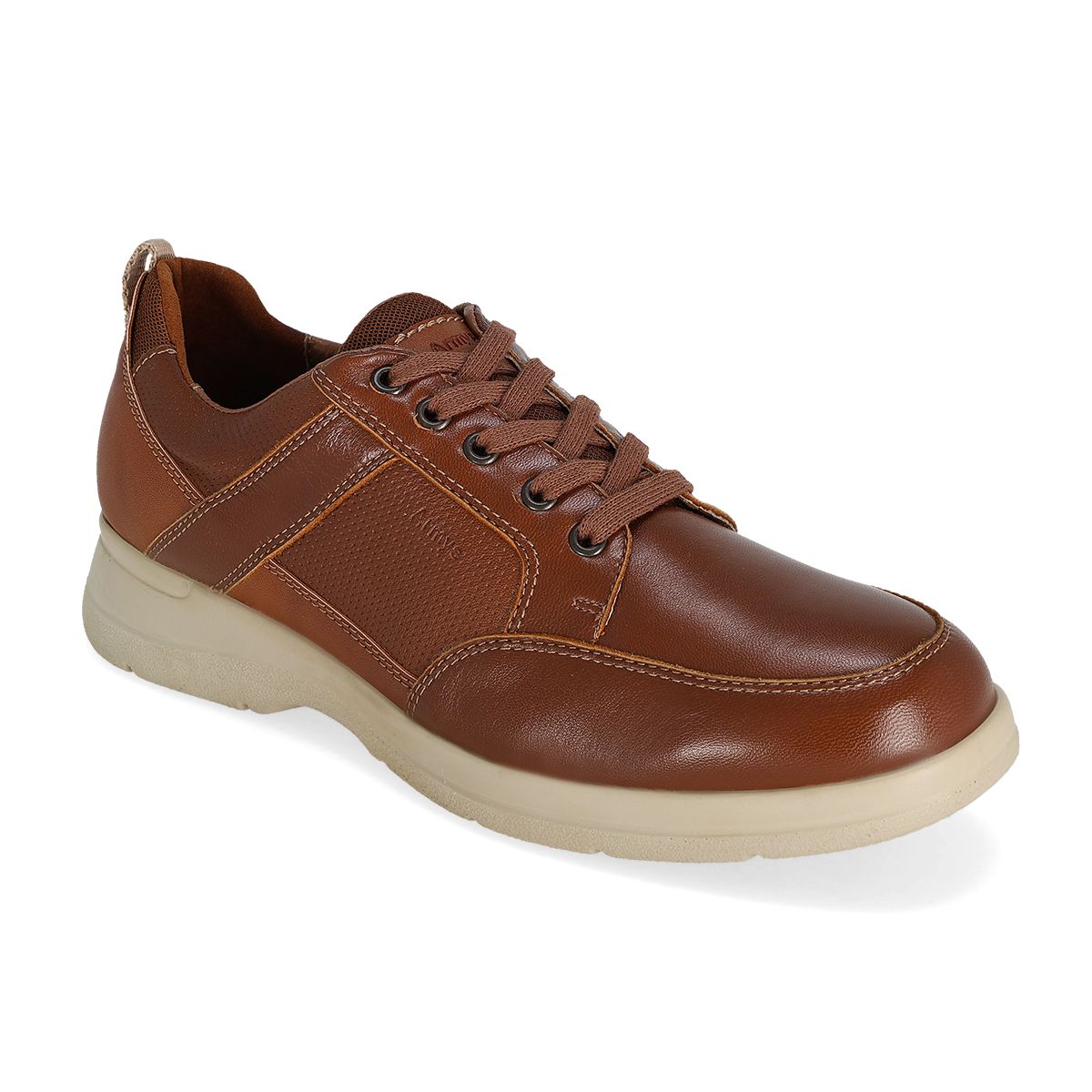 CONFORT HOMBRE ARMY'S 2480 AVELLANA CAMEL-PV25