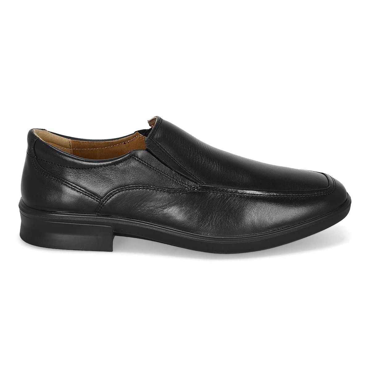 VESTIR HOMBRE FLEXI CABALLERO 422205 NEGRO
