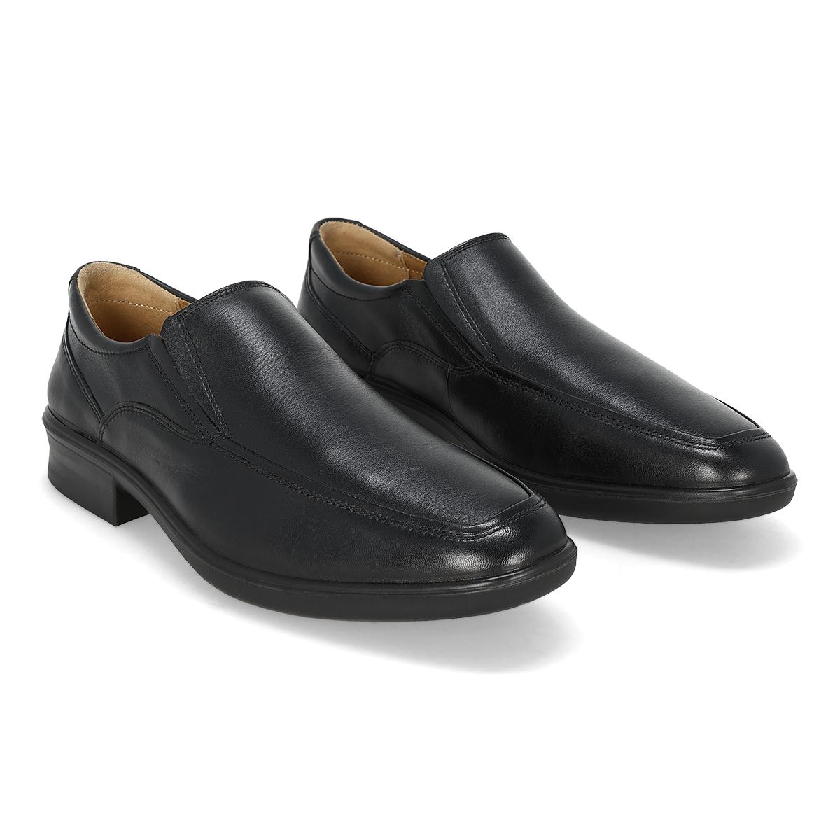 VESTIR HOMBRE FLEXI CABALLERO 422205 NEGRO