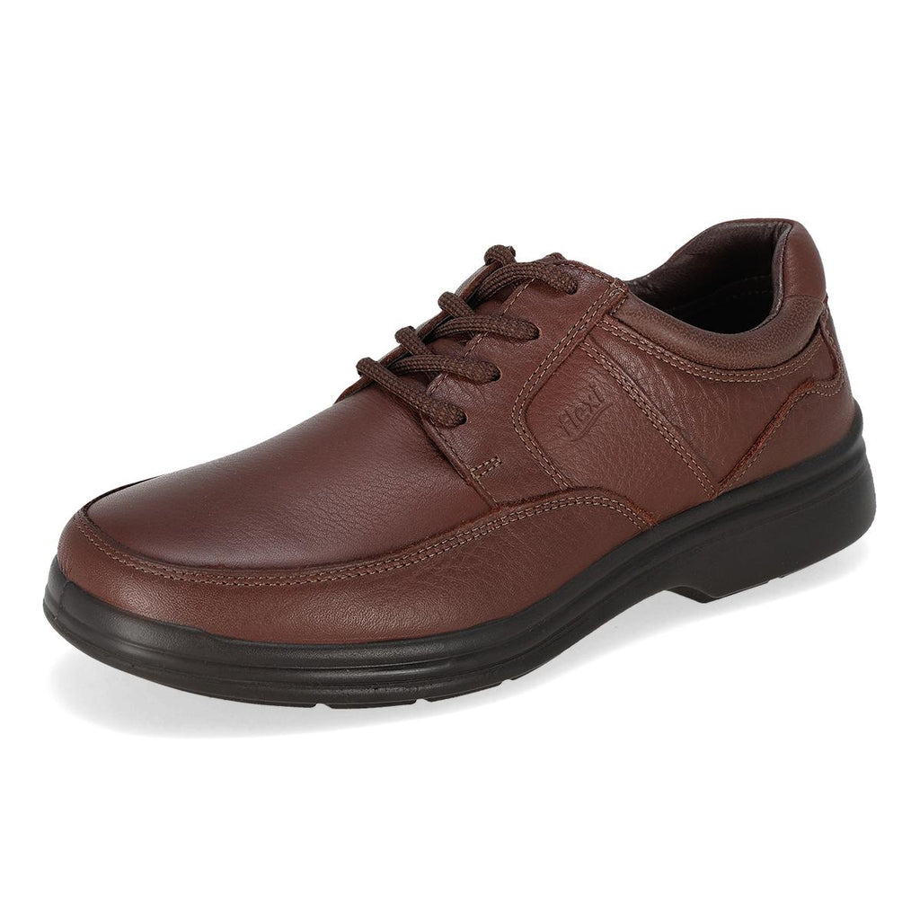 Zapato Casual Zapatos Flexi Para Hombre 2019 Zapatos Clinicos