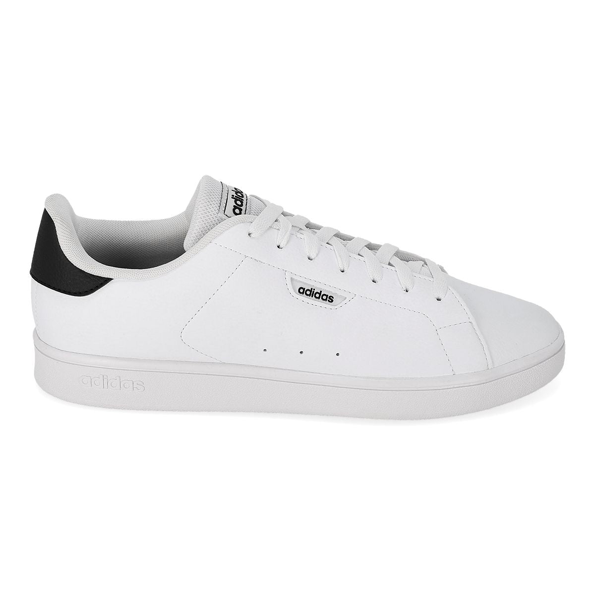 URBANO HOMBRE ADIDAS IE0927 BLANCO