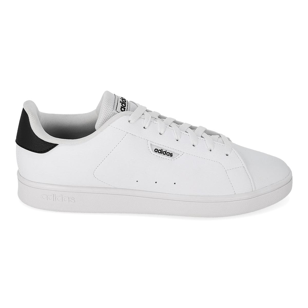 URBANO HOMBRE ADIDAS IE0927 BLANCO-OUTLET