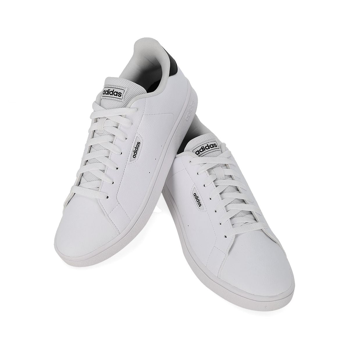 URBANO HOMBRE ADIDAS IE0927 BLANCO