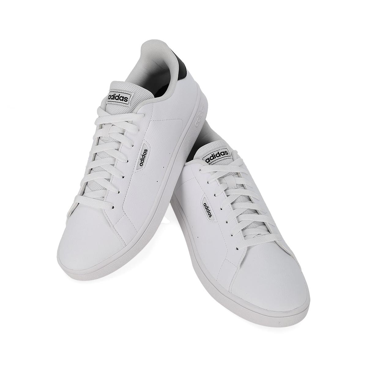 URBANO HOMBRE ADIDAS IE0927 BLANCO-OUTLET