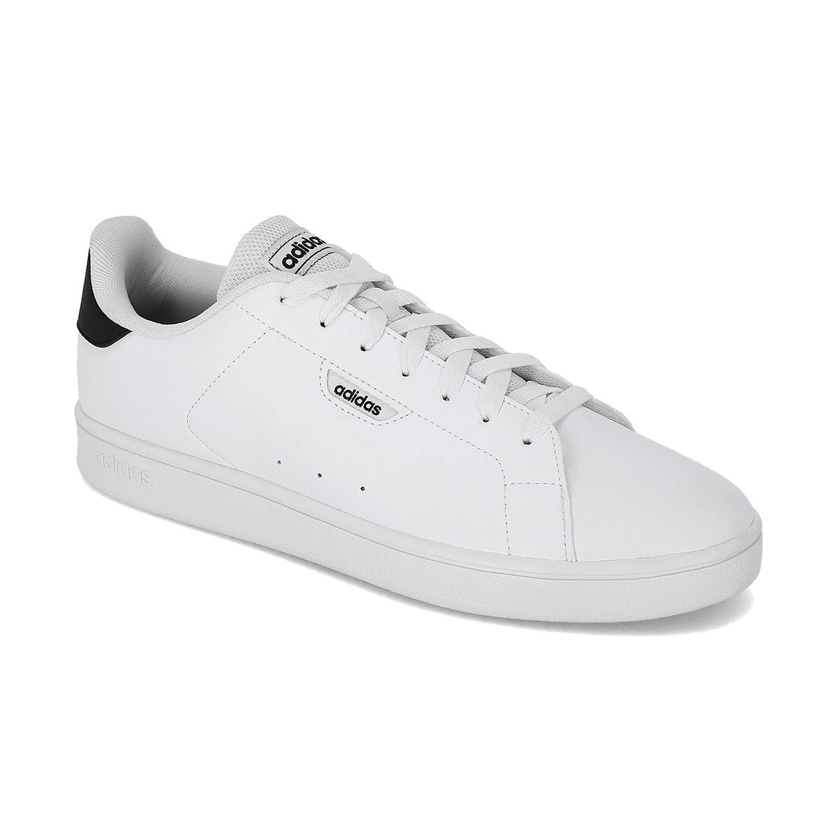 URBANO HOMBRE ADIDAS IE0927 BLANCO