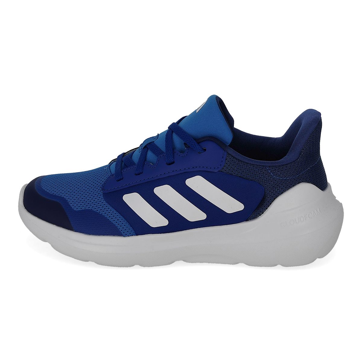 DEPORTIVO MUJER ADIDAS IE3549 AZUL