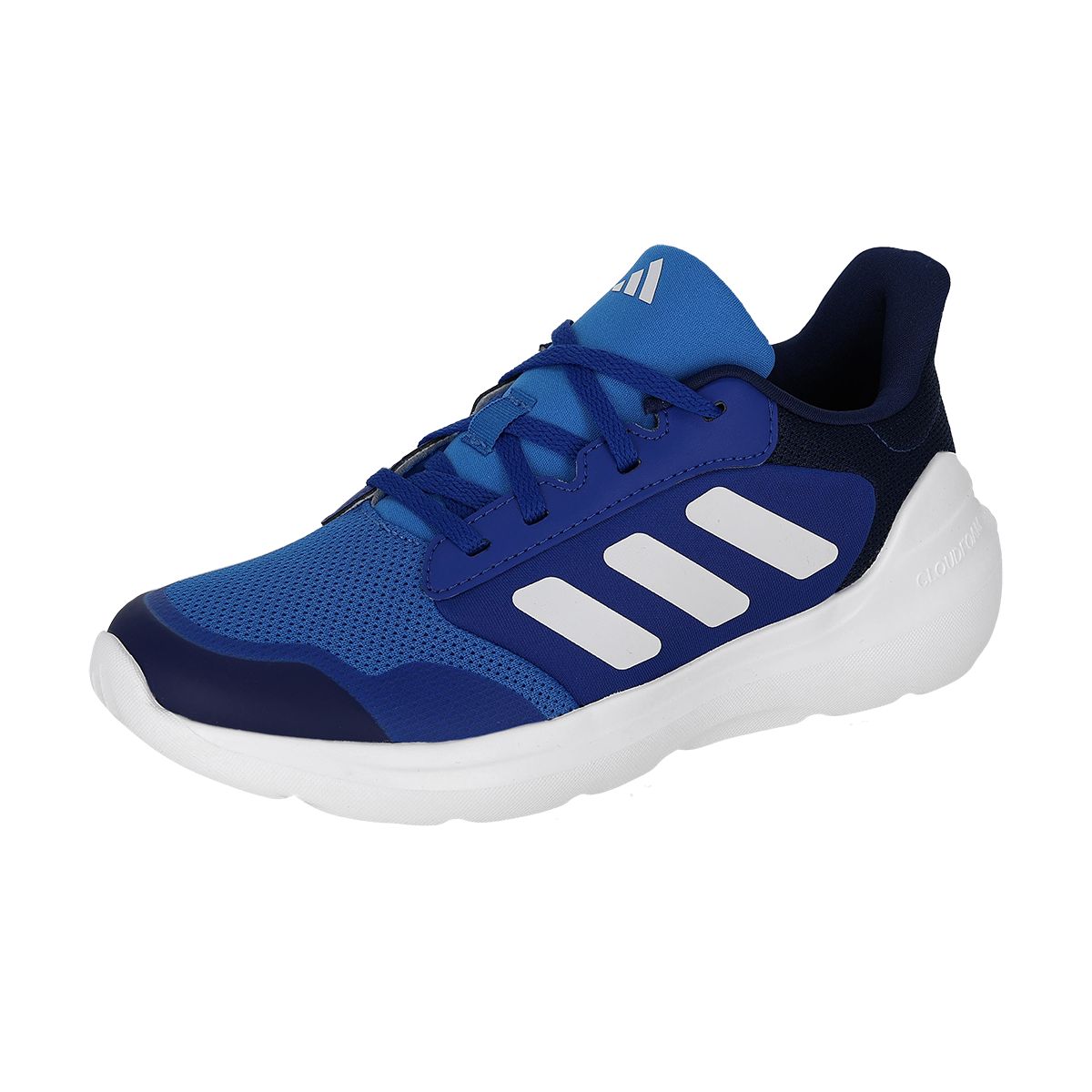 DEPORTIVO MUJER ADIDAS IE3549 AZUL