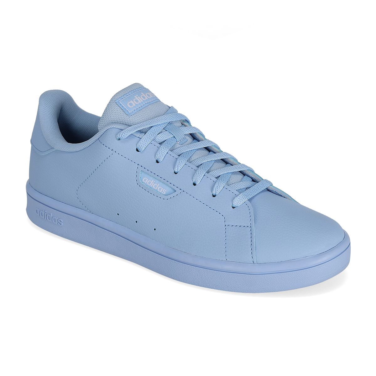 URBANO MUJER ADIDAS IH4901 AZUL