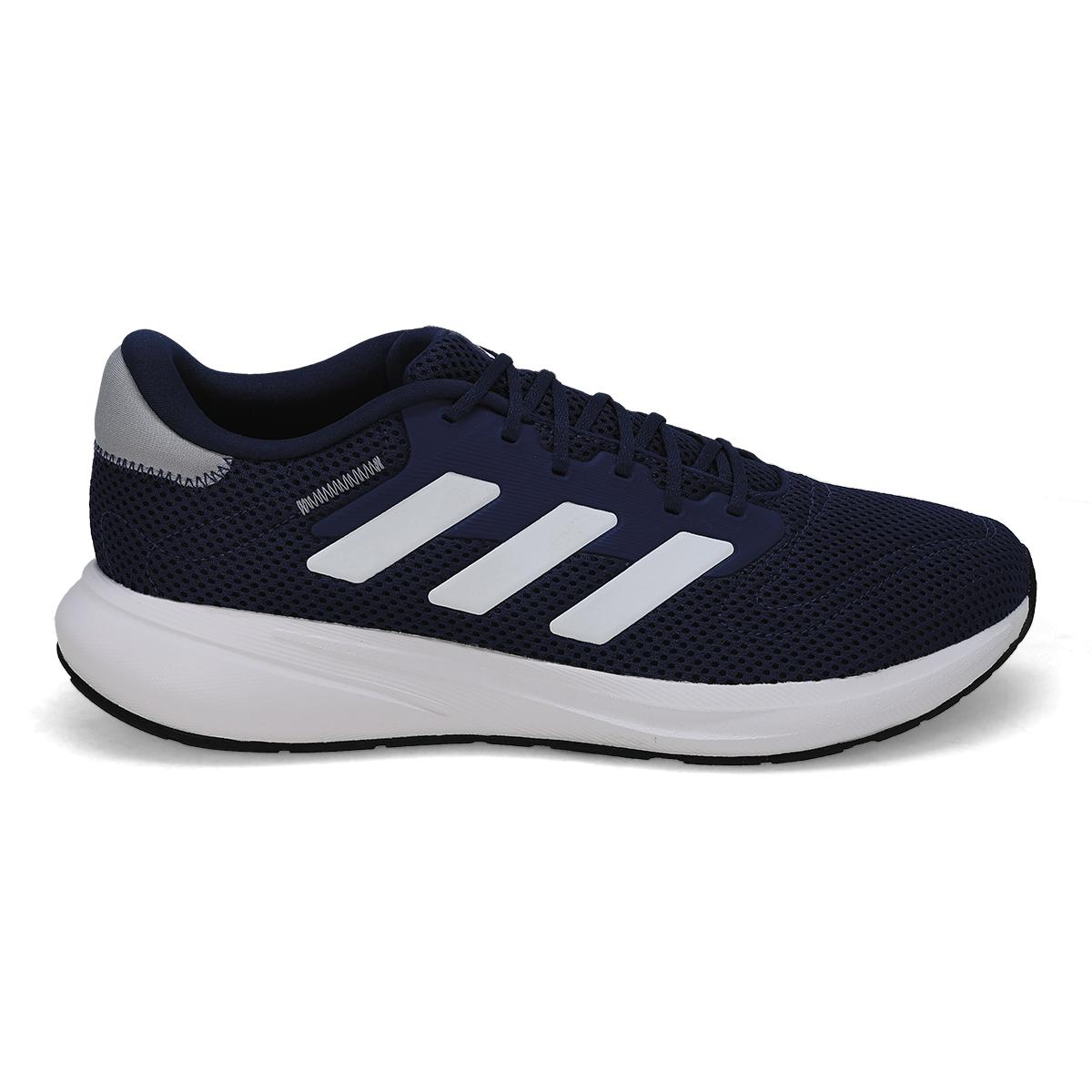 DEPORTIVO HOMBRE ADIDAS IH6103 MARINO-OUTLET