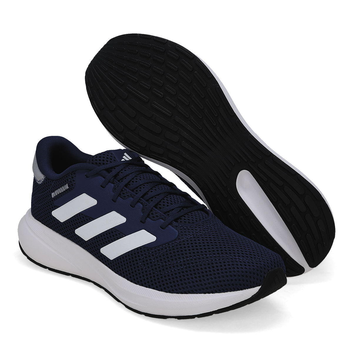 DEPORTIVO HOMBRE ADIDAS IH6103 MARINO