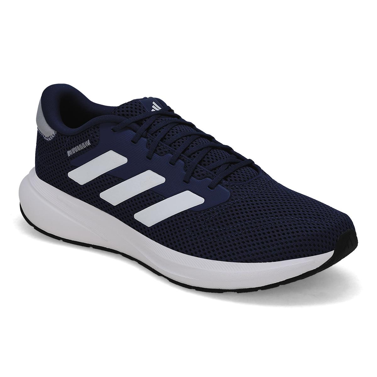 DEPORTIVO HOMBRE ADIDAS IH6103 MARINO-OUTLET