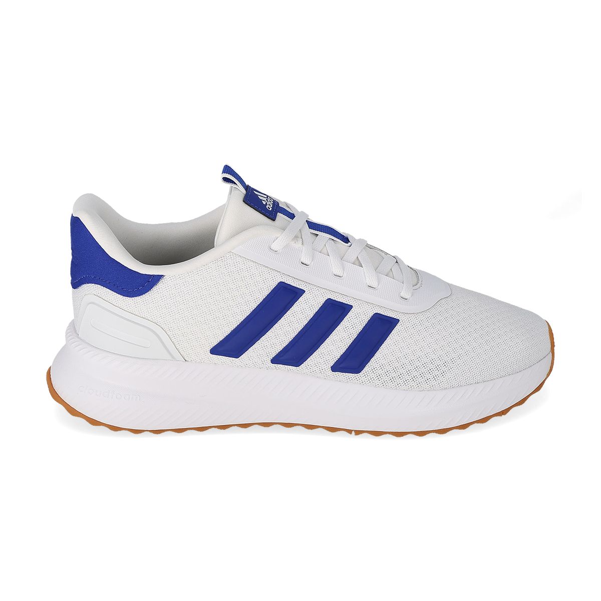 DEPORTIVO HOMBRE ADIDAS IE6458 BLANCO