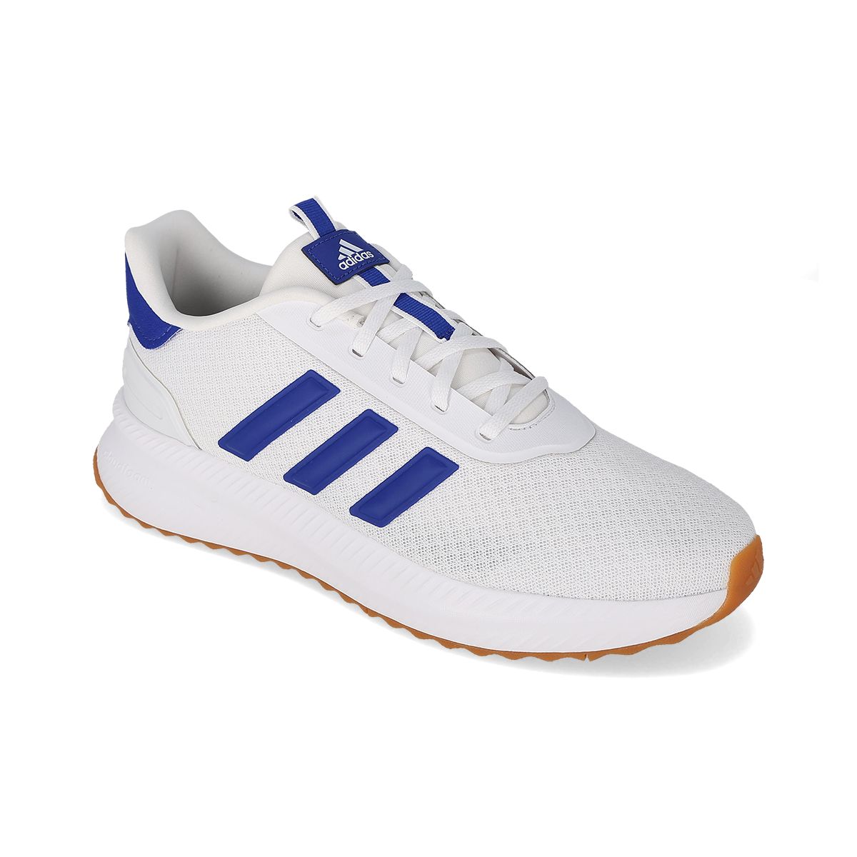 DEPORTIVO HOMBRE ADIDAS IE6458 BLANCO