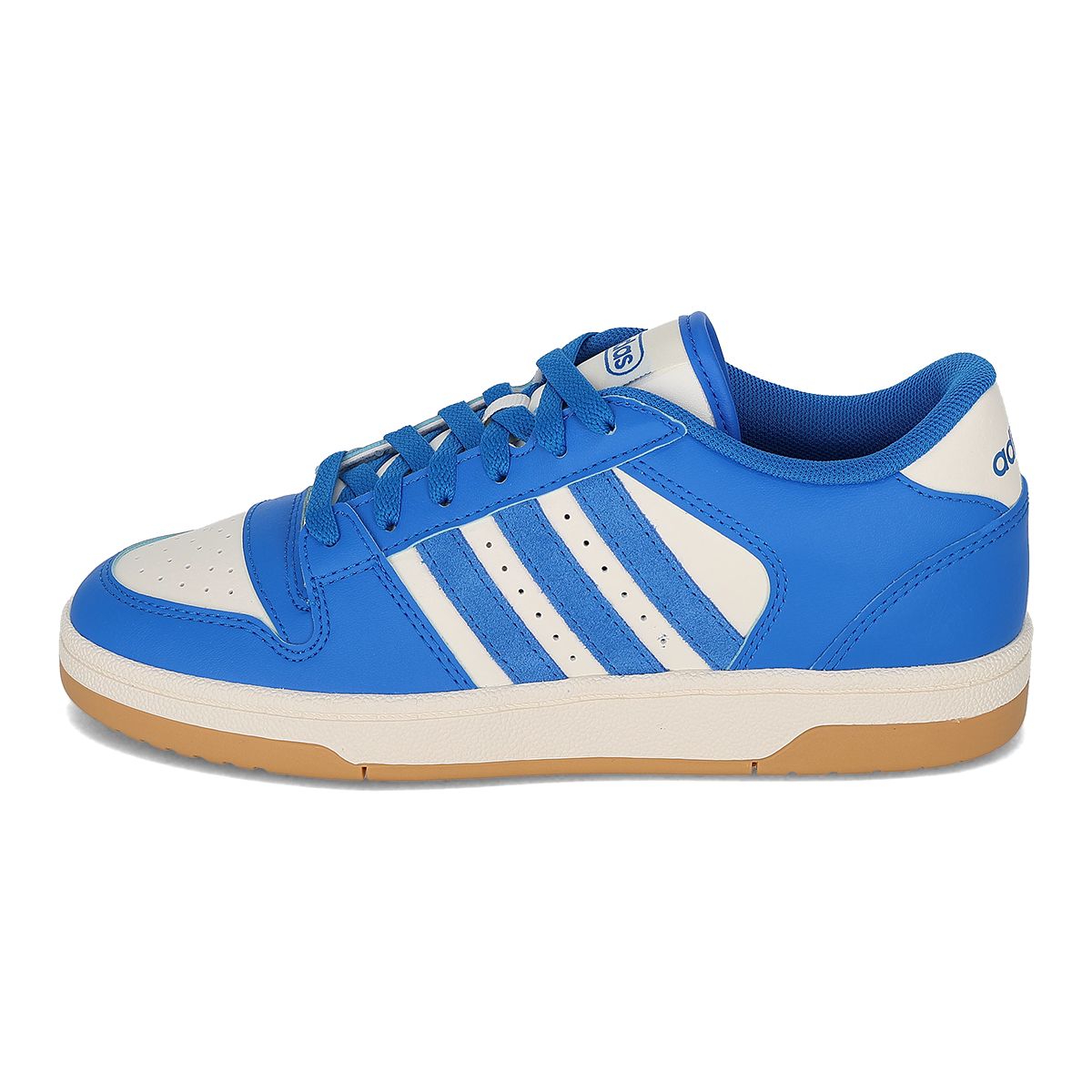 URBANO MUJER ADIDAS IH7976 AZUL