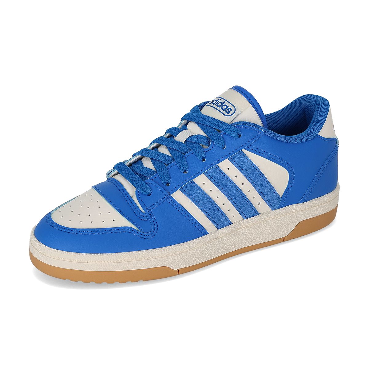 URBANO MUJER ADIDAS IH7976 AZUL