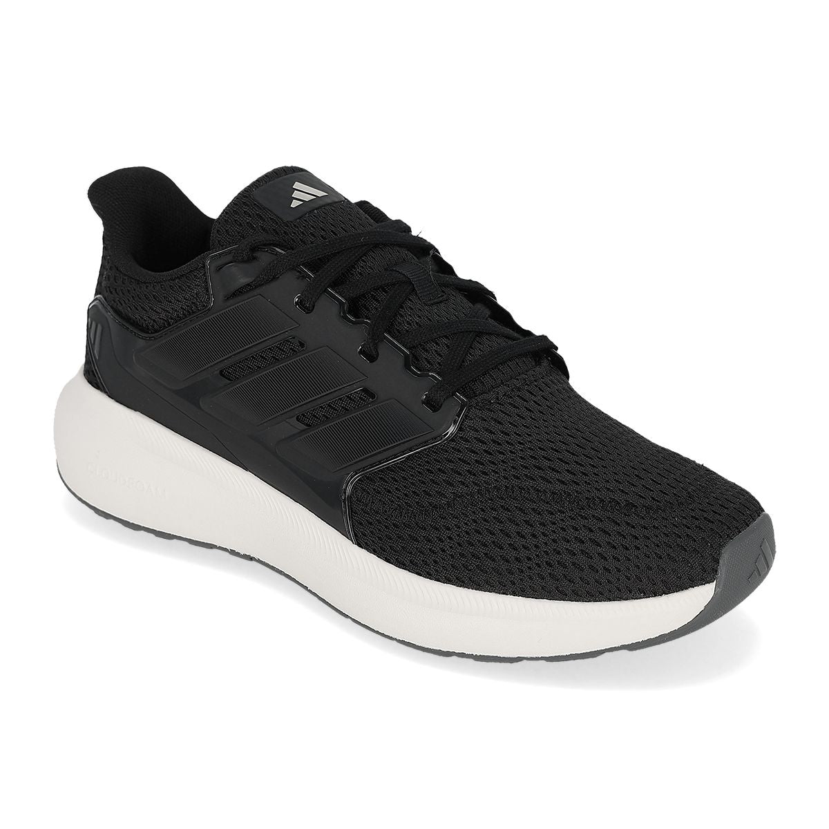 DEPORTIVO MUJER ADIDAS IE8904 NEGRO-PV25