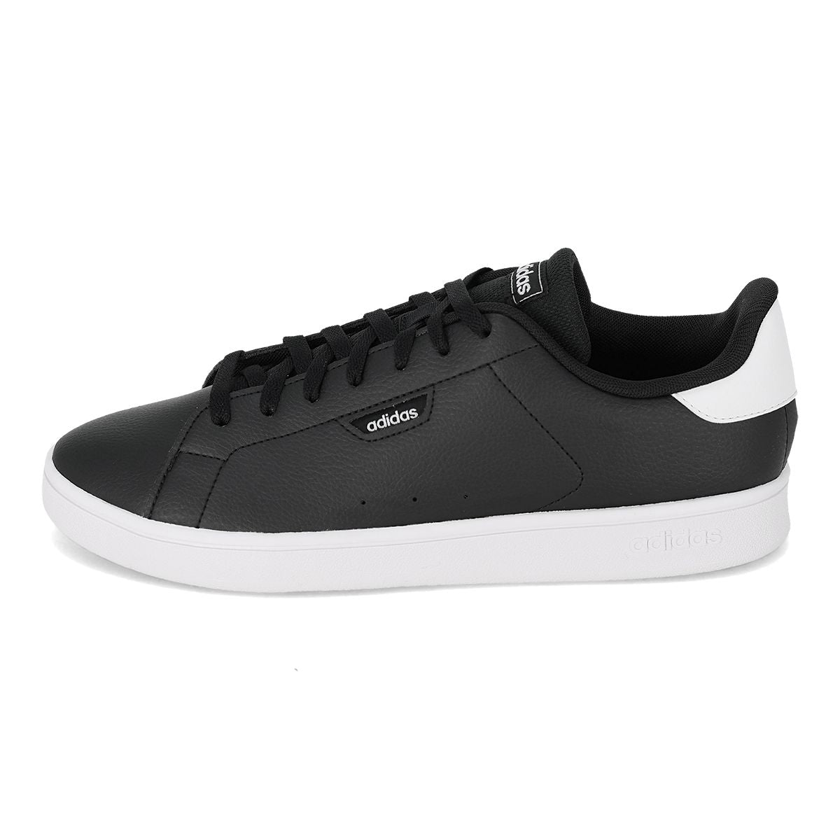 URBANO HOMBRE ADIDAS IF9789 NEGRO