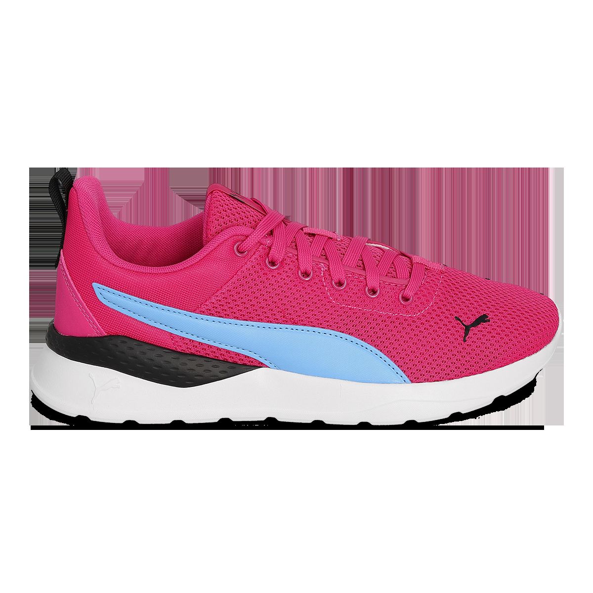 DEPORTIVO MUJER PUMA 37200441 ROSA