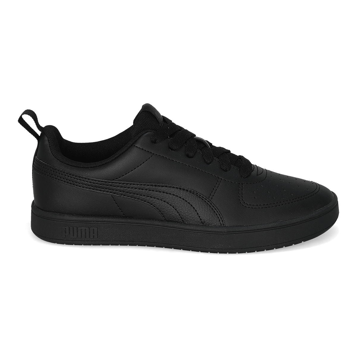 URBANO HOMBRE PUMA 38760703 NEGRO