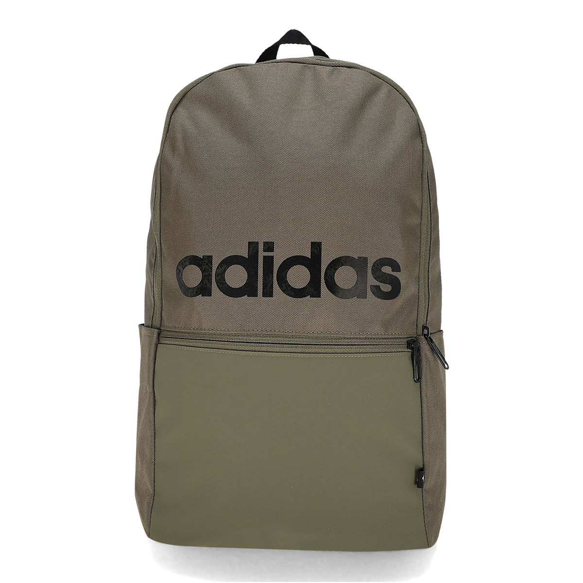 MOCHILA ACCESORIOS ADIDAS WEAR IS7065 VERDE