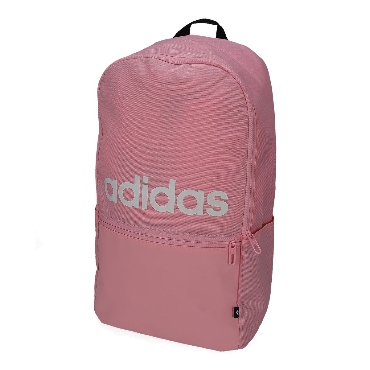 MOCHILA ACCESORIOS ADIDAS WEAR IS7067 ROSA