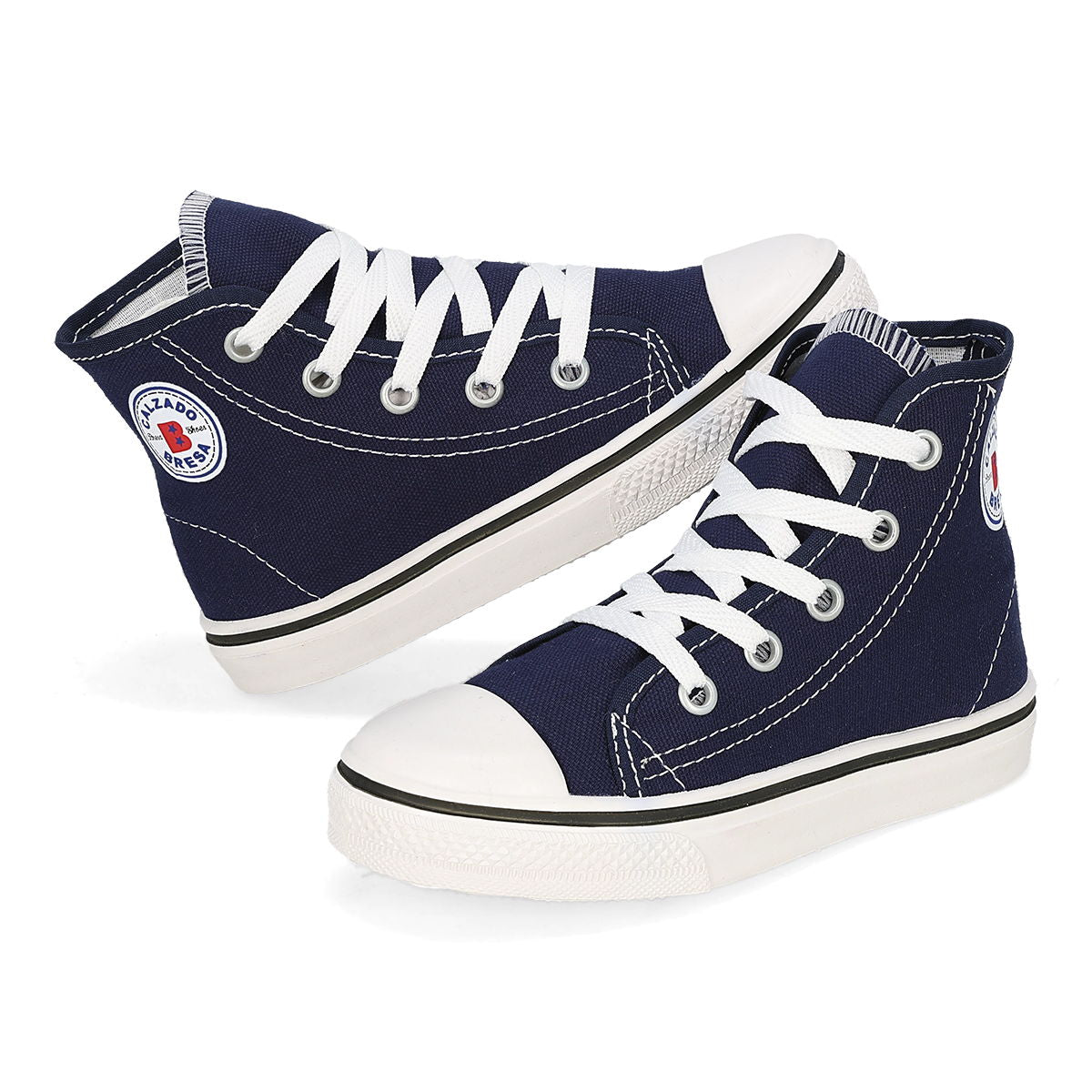 URBANO INFANTIL BRESA 870 MARINO-OFERTA