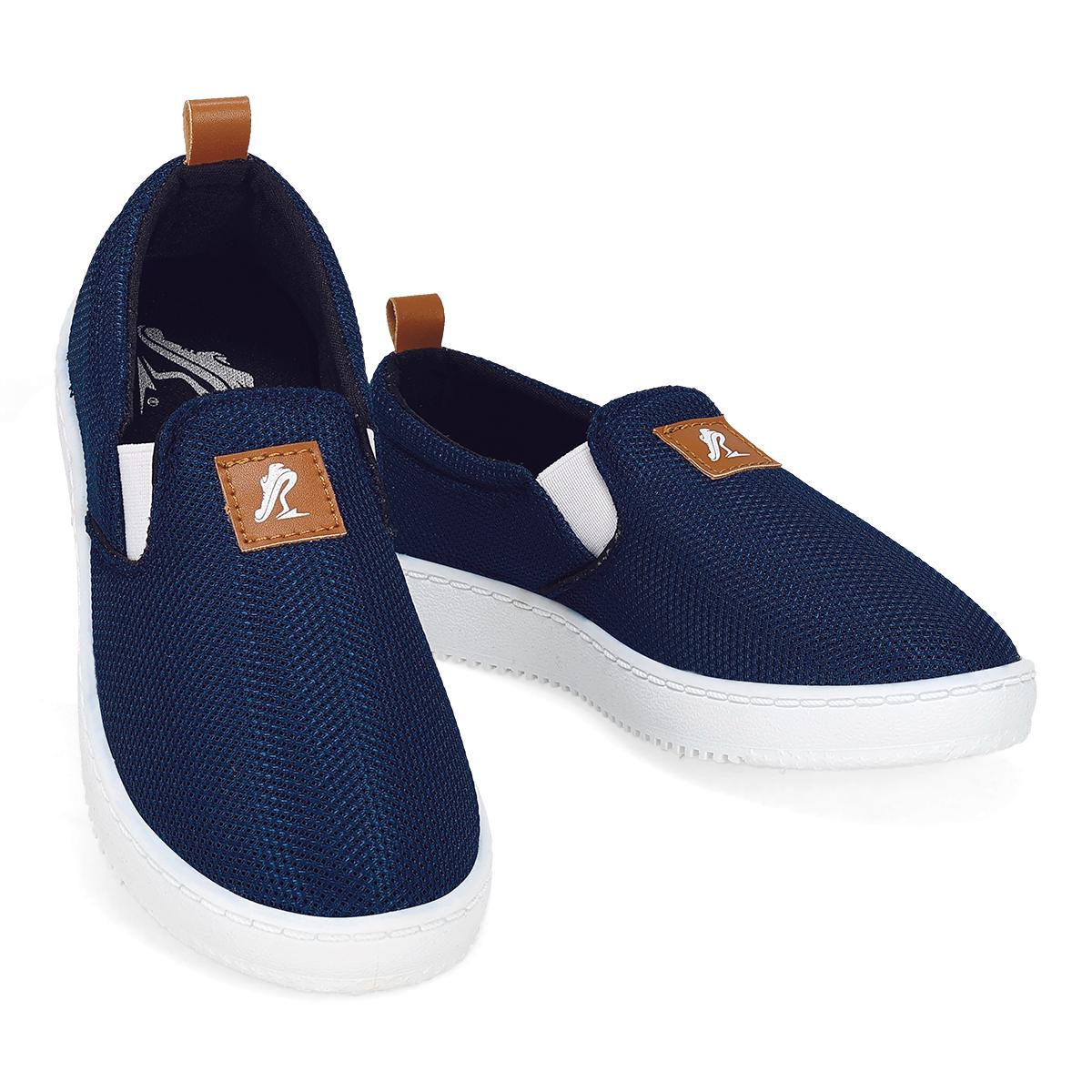 URBANO MUJER BRESA 2008 MARINO