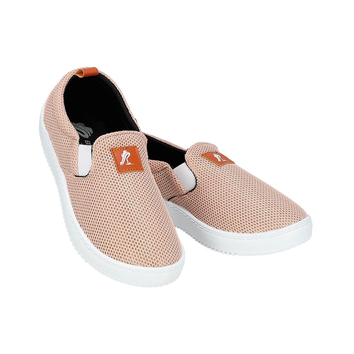 URBANO MUJER BRESA 2008 MAQUILLAJE