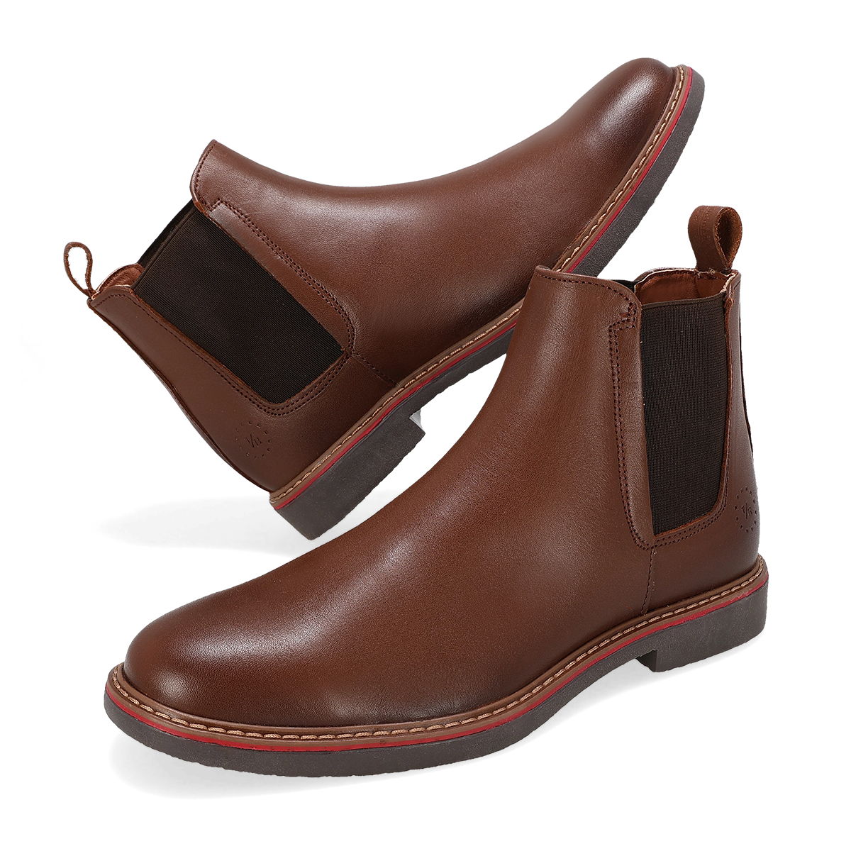 BOTIN HOMBRE TRIPLES 36160 COGÑAC