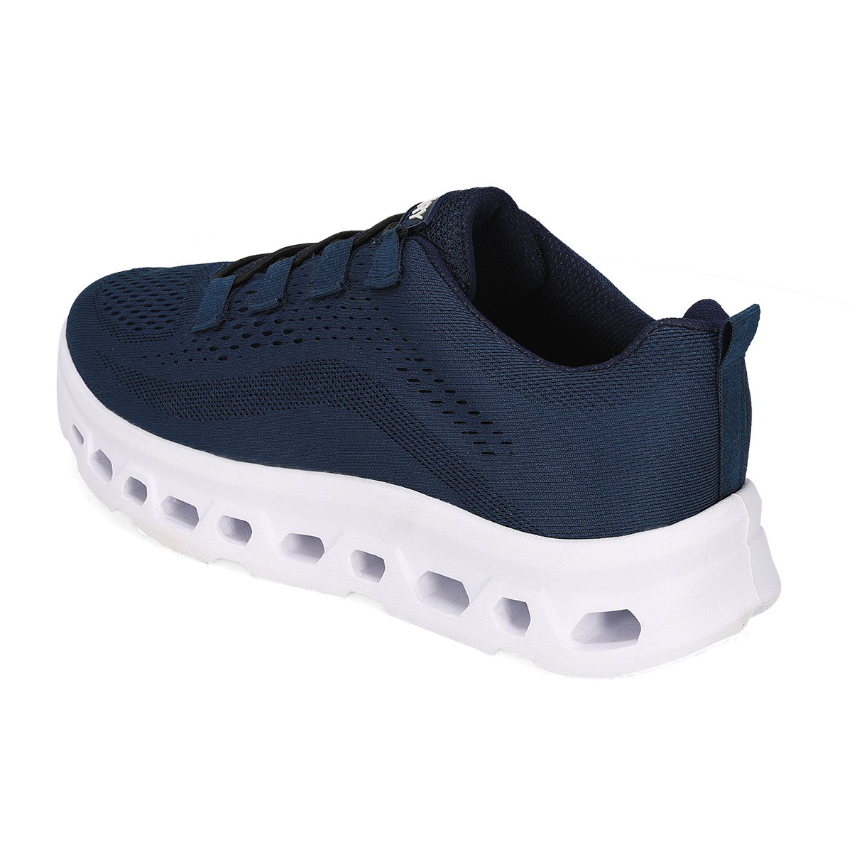 DEPORTIVO HOMBRE SAMBARY 700 MARINO