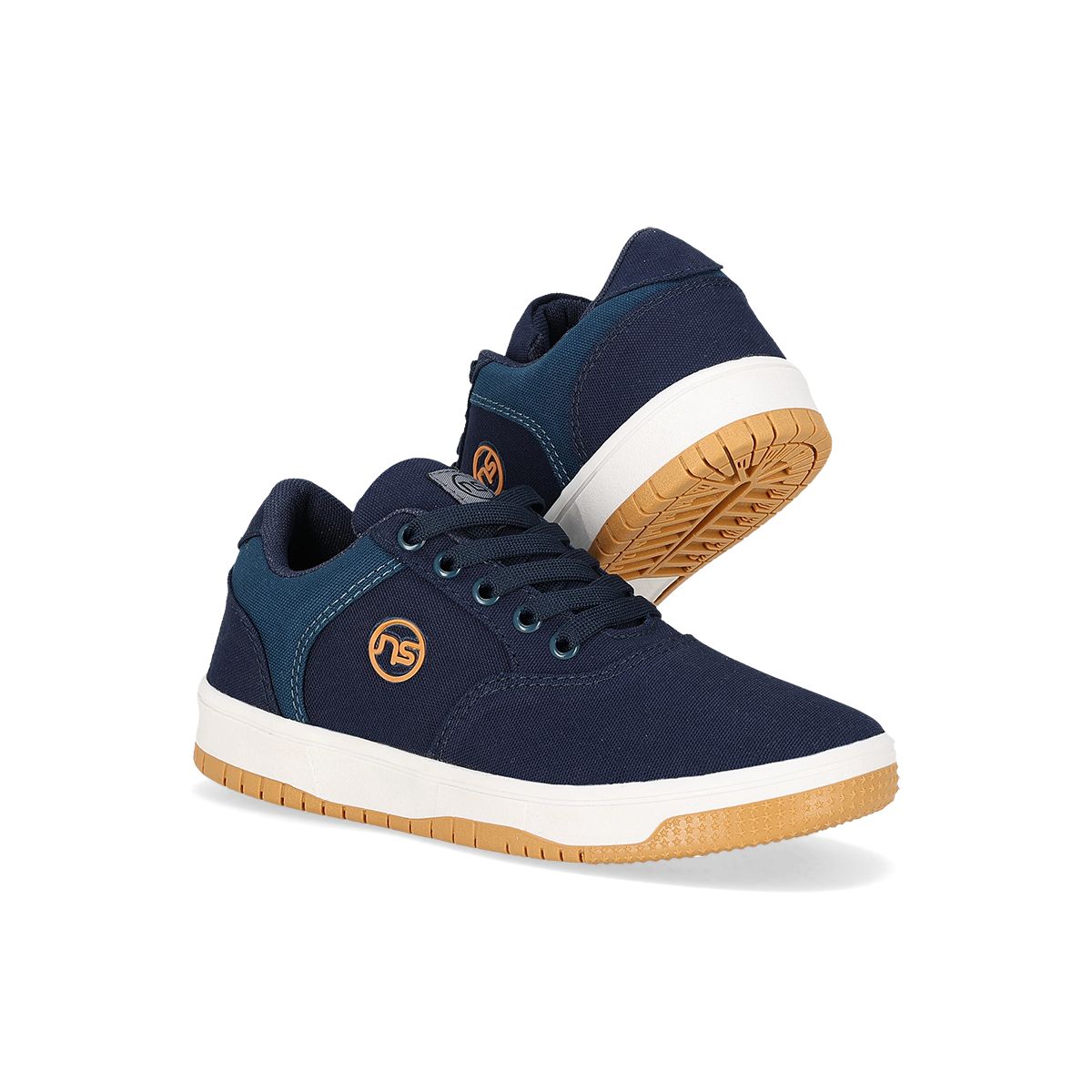 URBANO INFANTIL NEW STAR NS-96.1 MARINO-OUTLET