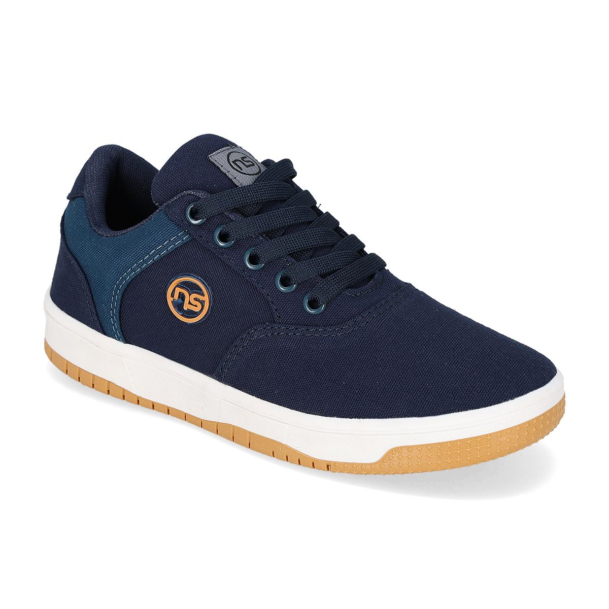 URBANO INFANTIL NEW STAR NS-96.1 MARINO-PV25