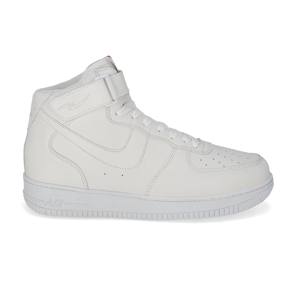 URBANO INFANTIL HARDBRAST HB1131 BLANCO