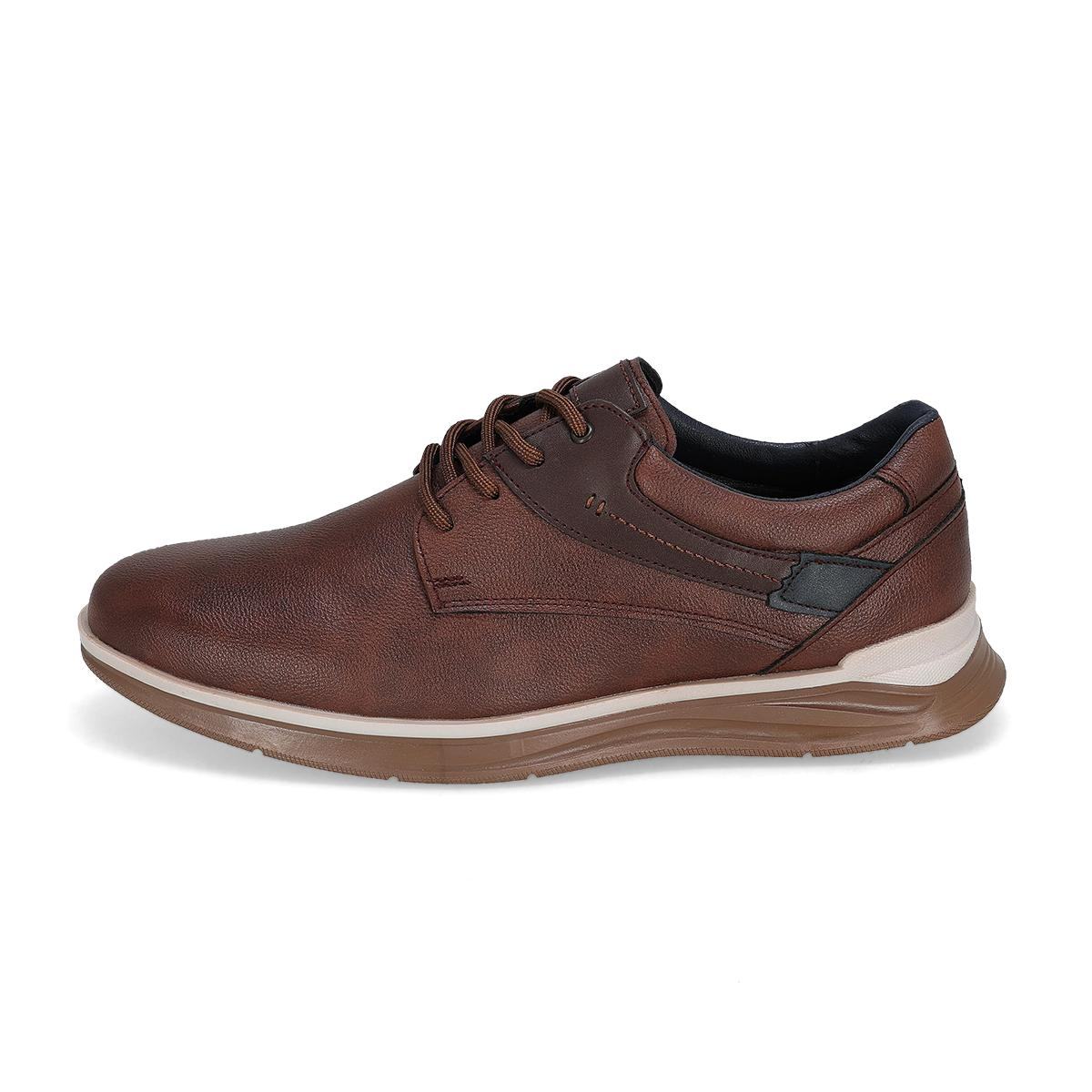 CASUAL HOMBRE HERSON 320 COGñAC