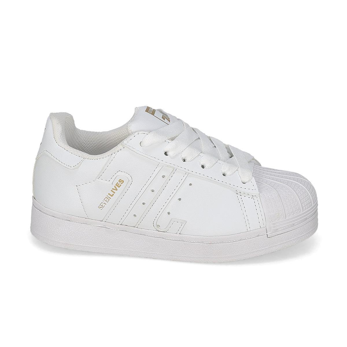 URBANO INFANTIL EIKEI 083 BLANCO